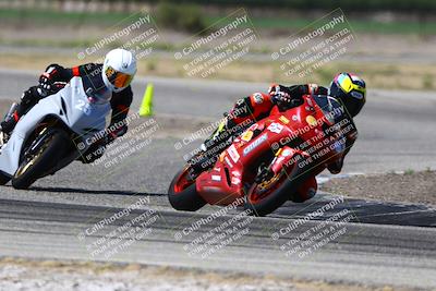 media/May-25-2025-Lets Ride (Sun) [[0ff033e448]]/B Group/1020am (Cotton Corners)/